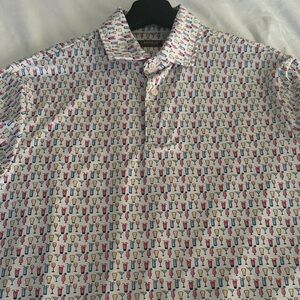 DANIEL CREMIEUX | sport polo